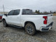 Chevrolet SILVERADO K1500 RST 2023 — Copart