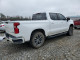 Chevrolet SILVERADO K1500 RST 2023 — Copart