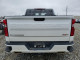 Chevrolet SILVERADO K1500 RST 2023 — Copart