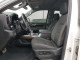 Chevrolet SILVERADO K1500 RST 2023 — Copart