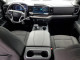 Chevrolet SILVERADO K1500 RST 2023 — Copart