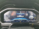 Chevrolet SILVERADO K1500 RST 2023 — Copart