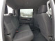 Chevrolet SILVERADO K1500 RST 2023 — Copart