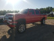 Chevrolet SILVERADO K1500 2006 — Copart