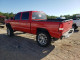 Chevrolet SILVERADO K1500 2006 — Copart