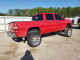 Chevrolet SILVERADO K1500 2006 — Copart