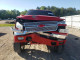 Chevrolet SILVERADO K1500 2006 — Copart