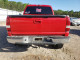 Chevrolet SILVERADO K1500 2006 — Copart