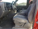 Chevrolet SILVERADO K1500 2006 — Copart