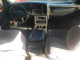 Chevrolet SILVERADO K1500 2006 — Copart
