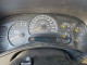 Chevrolet SILVERADO K1500 2006 — Copart