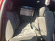 Chevrolet SILVERADO K1500 2006 — Copart