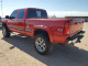 Chevrolet SILVERADO K1500 2000 — Copart