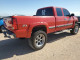 Chevrolet SILVERADO K1500 2000 — Copart