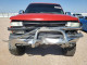 Chevrolet SILVERADO K1500 2000 — Copart