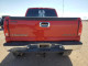 Chevrolet SILVERADO K1500 2000 — Copart