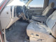 Chevrolet SILVERADO K1500 2000 — Copart