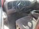 Chevrolet SILVERADO K1500 2000 — Copart
