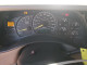 Chevrolet SILVERADO K1500 2000 — Copart