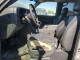 Chevrolet SILVERADO K1500 2005 — Copart