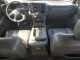 Chevrolet SILVERADO K1500 2005 — Copart