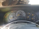 Chevrolet SILVERADO K1500 2005 — Copart