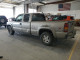 Chevrolet SILVERADO K1500 2000 — Copart