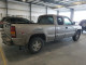 Chevrolet SILVERADO K1500 2000 — Copart