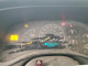Chevrolet SILVERADO K1500 2000 — Copart