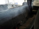 Chevrolet SILVERADO K1500 2000 — Copart