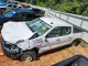 Chevrolet SILVERADO K1500 2021 — Copart