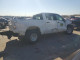 Chevrolet SILVERADO K1500 2021 — Copart