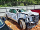 Chevrolet SILVERADO K1500 2021 — Copart