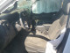 Chevrolet SILVERADO K1500 2021 — Copart