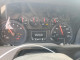 Chevrolet SILVERADO K1500 2021 — Copart