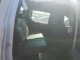Chevrolet SILVERADO K1500 2021 — Copart