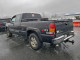 Chevrolet SILVERADO K1500 2004 — Copart