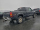Chevrolet SILVERADO K1500 2004 — Copart