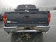 Chevrolet SILVERADO K1500 2004 — Copart
