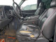 Chevrolet SILVERADO K1500 2004 — Copart