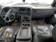 Chevrolet SILVERADO K1500 2004 — Copart