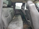 Chevrolet SILVERADO K1500 2004 — Copart