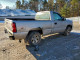 Chevrolet SILVERADO K1500 2004 — Copart