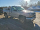 Chevrolet SILVERADO K1500 2004 — Copart