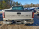 Chevrolet SILVERADO K1500 2004 — Copart
