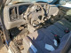 Chevrolet SILVERADO K1500 2004 — Copart
