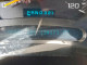 Chevrolet SILVERADO K1500 2004 — Copart