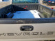 Chevrolet SILVERADO K1500 2004 — Copart