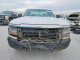 Chevrolet SILVERADO K1500 2017 — Copart