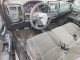 Chevrolet SILVERADO K1500 2017 — Copart